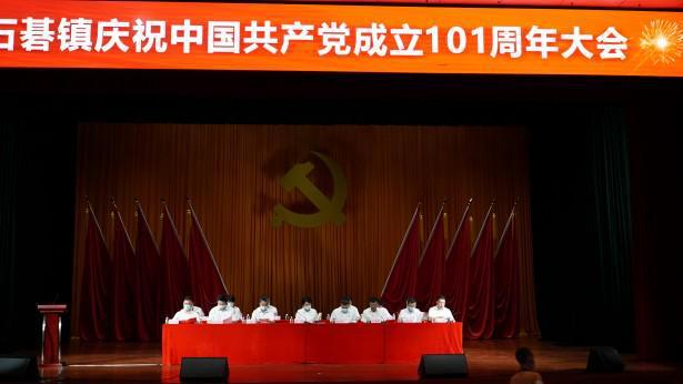 探秘吉鹿力问答社区,解锁古代镖局原来是这样的,就像现在的公司,什么部门都有之谜!